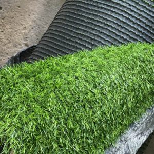 tham-co-nhan-tao-2cm-trang-tri-loai-1