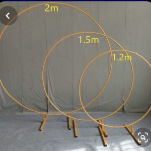 khung-backdrop-tron-1m-2m5