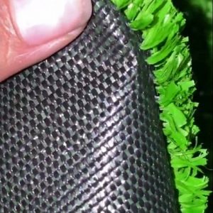 tham-co-nhan-tao-3cm