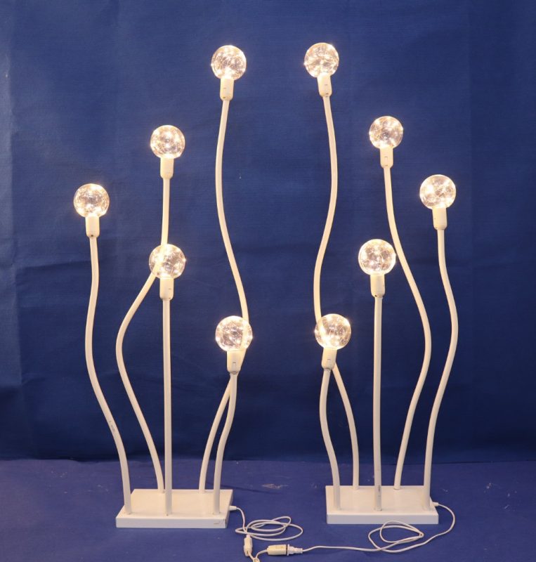 den-dan-loi-san-khau-dam-cuoi (7)