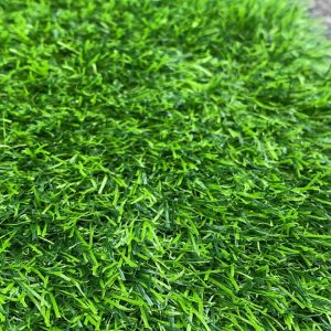 tham-co-nhan-tao-3cm