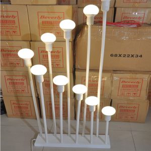 den-dan-loi-san-khau-dam-cuoi