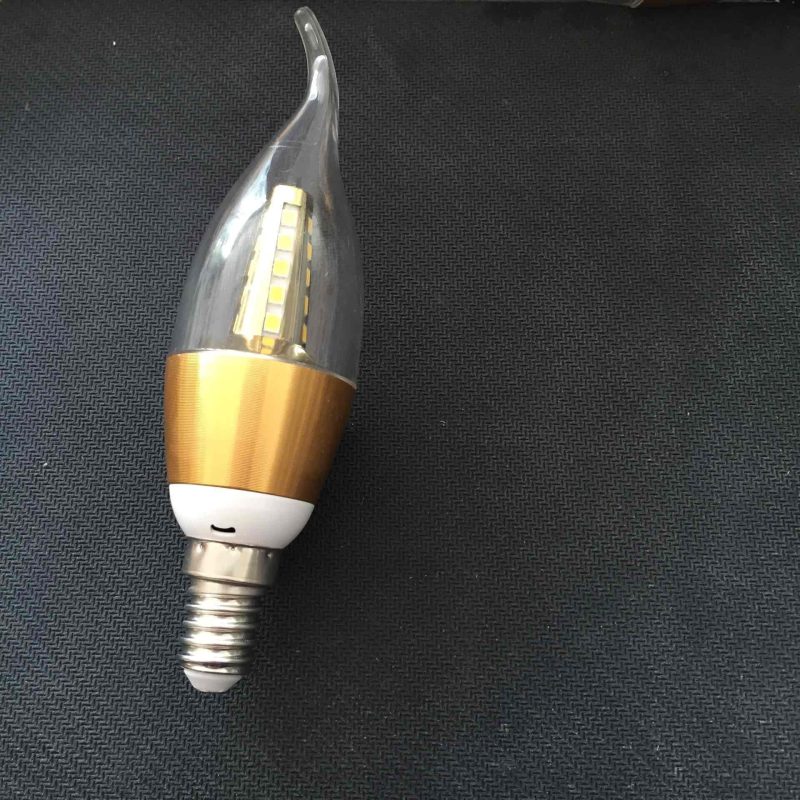 den-dan-loi-san-khau-dam-cuoi