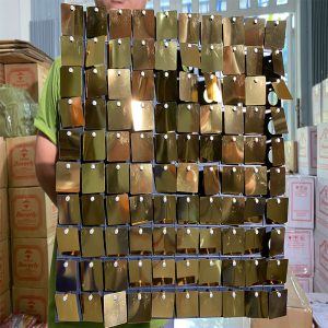 tam-sequin-gio-trang-trbackdrop