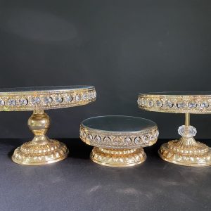 bo-3-ke-banh-kem-kim-cuon