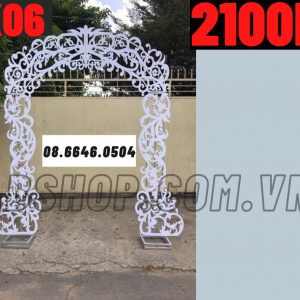 Khung-cong-cuoi-dep-mau-K06