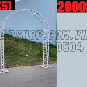 Khung-cong-cuoi-dep-mau-K51