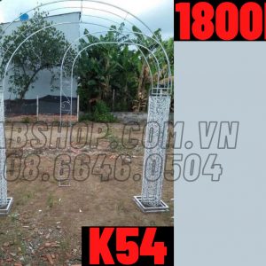Khung-cong-cuoi-dep-mau-K54