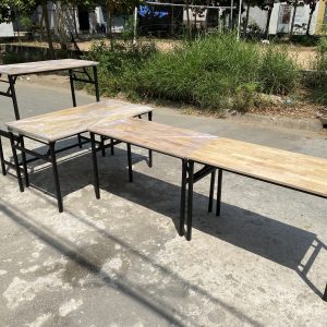 bo-ban-gia-tien-trang-tri-tiec-cuoi