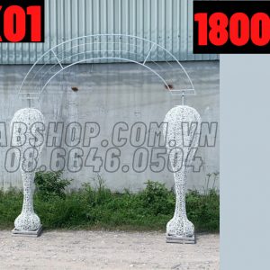 cong-cuoi-dep-mau-K01