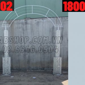 cong-cuoi-dep-mau-K02