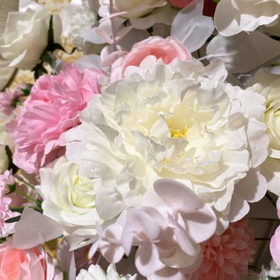 hoa-gia-hoa-lua-cong-cuoi-hoa-c82