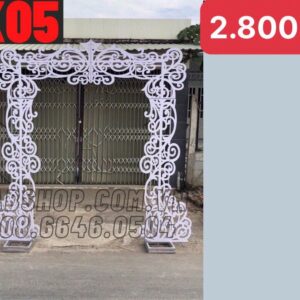 khung-cong-cuoi-dep-mau-K05