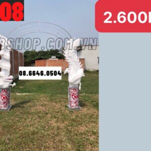 Khung-cong-cuoi-dep-mau-K08