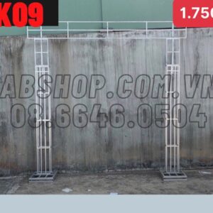 khung-cong-hoa-dam-cuoi-mau-K09