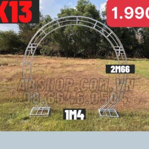 Khung-cong-cuoi-dep-mau-K13