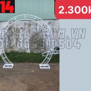 khung-cong-cuoi-dep-mau-K14