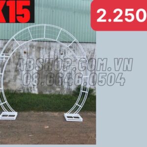 khung-cong-cuoi-dep-mau-k15