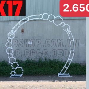 khung-cong-cuoi-dep-mau-K17