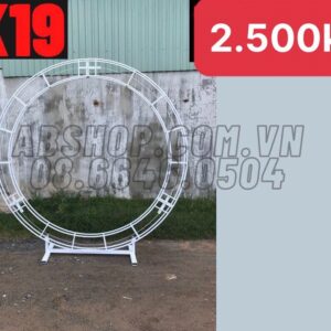 khung-cong-cuoi-dep-mau-K19