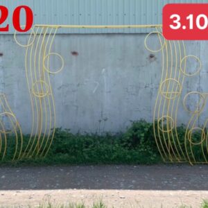 khung-cong-cuoi-dep-mau-K20