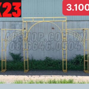 khung-cong-cuoi-dep-mau-K23