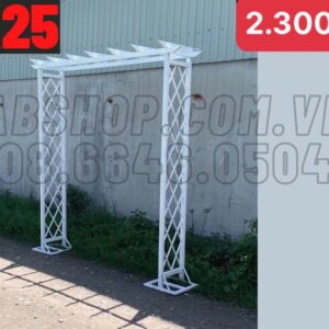 khung-cong-cuoi-dep-mau-K25