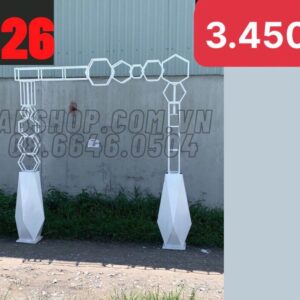 Khung-cong-cuoi-dep-mau-K26