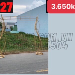 Khung-cong-cuoi-dep-mau-K27