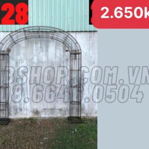 khung-cong-cuoi-dep-mau-K28