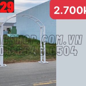 khung-cong-cuoi-dep-mau-K29