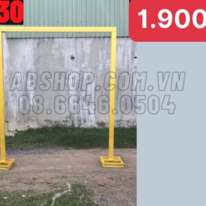 khung-cong-cuoi-dep-mau-K30