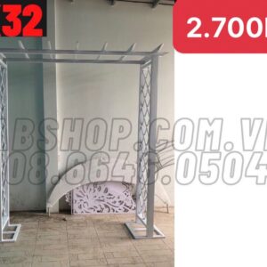 khung-cong-cuoi-dep-mau-K32