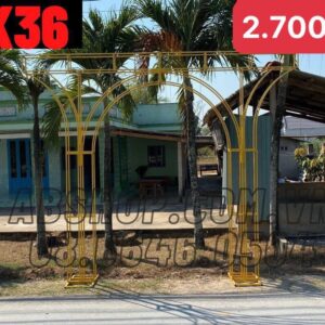 khung-cong-cuoi-dep-mau-K36