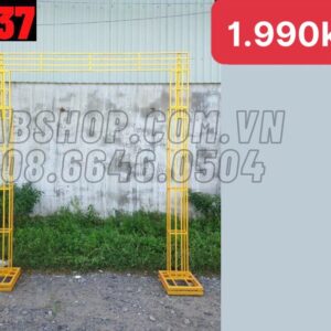 khung-cong-cuoi-dep-mau-K37