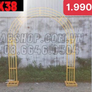 khung-cong-cuoi-dep-mau-K38