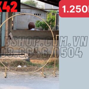 phu-kien-cong-cuoi-dep-mau-K42