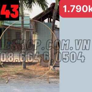 phu-kien-dam-cuoi-dep-mau-K43