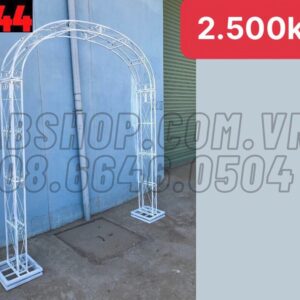 khung-cong-cuoi-dep-mau-K44