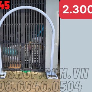 khung-cong-cuoi-dep-mau-K45