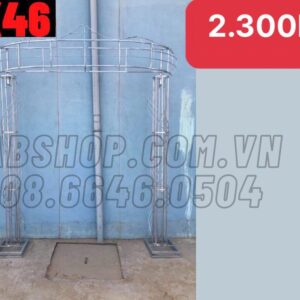 Khung-cong-cuoi-dep-mau-K46