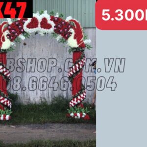 Cong-hoa-cuoi-dep-mau-K47