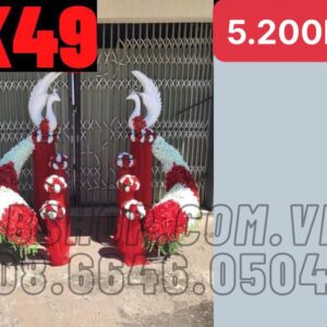 Phu-kien-cong-cuoi-dep-mau-K49