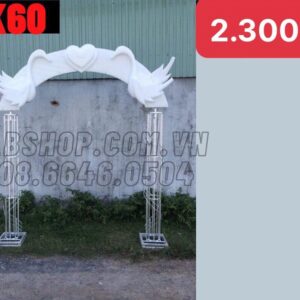 khung-cong-hoa-dam-cuoi-mau-K60