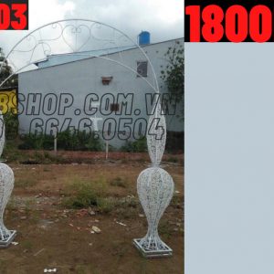 khung-cong-cuoi-dep-mau-K03