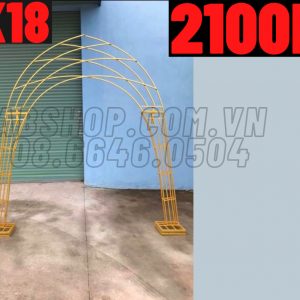 khung-cong-cuoi-dep-mau-K18