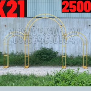 khung-cong-cuoi-dep-mau-K21