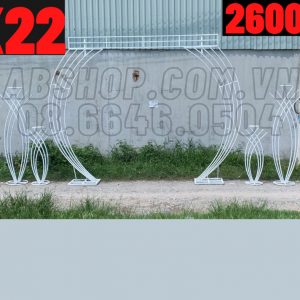 khung-cong-cuoi-dep-mau-K22