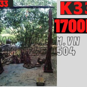 khung-cong-cuoi-dep-mau-K33