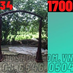 khung-cong-cuoi-dep-mau-K34